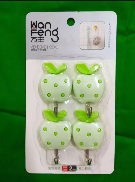 Adhesive%20Glue%20Stick%20Wall%20Hooks%20%20(4%20Pcs)%20-%20Image%206