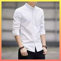 Men's Stylish & Fashionable Trendy Good Looking Long Sleeve Casual Shirt By Tamanna eExport. 