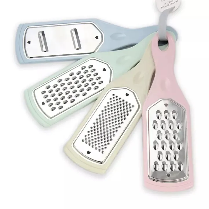 4%20Pieces%20Multifunctional%20Cheese%20Grater%20%20Potato%20Vegetable%20Slicer%20-%20Image%202