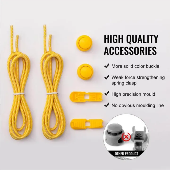 %E3%80%90Broad%20Sunlight%20shop%E3%80%91No%20Laces%20Shoe%20Boot%20&%20Trainer%20Easy%20Lock%20Shoelaces%20-%20Image%202
