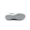 Lotto Sporty Lifestyle Shoe for Men-Extra Soft.