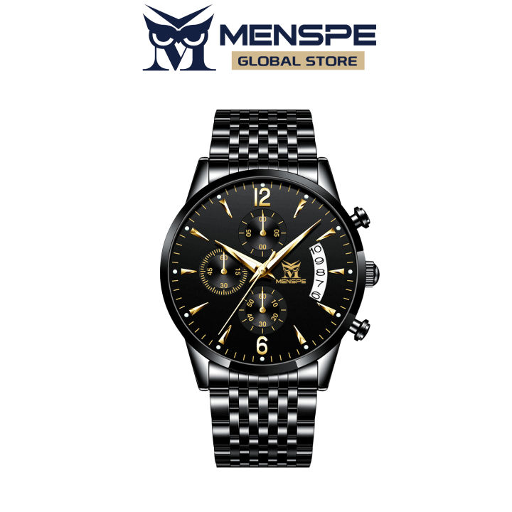MENSPE%20Mens%20Digital%20Watch%20for%20Men%20True%20Three%20Eyes%20Wristwatch%20Waterproof%20Luminous%20Calendar%20Clocks%20Men's%20Quartz%20Watch%20Fashion%20Multi-functional%20Sports%20Waterproof%20Calendar%20Watch%20-%20Image%203