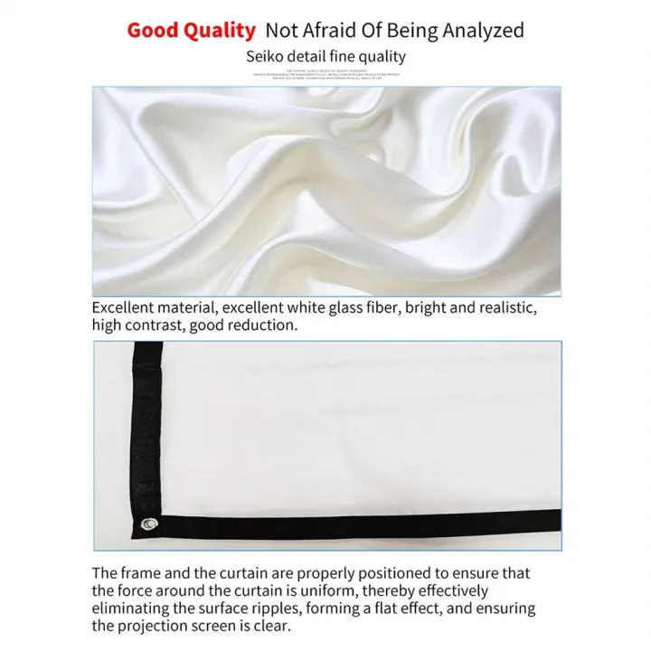 Portable%20Home%20Outdoor%20Accessories%20Projector%20Curtains%20Projection%20Screen%20Simple%20Curtain%20Anti-light%20Screen%20-%20Image%204