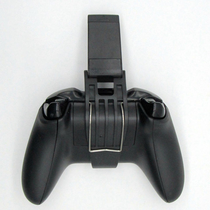 %E3%80%90HOT%20SALE%E3%80%91%20Phone%20Mount%20Bracket%20Clip%20On%20Adjustable%20Angle%20Plastic%20Gamepad%20Controller%20Clip%20Holder%20for%20Xbox%20One%20Handle%20-%20Image%207