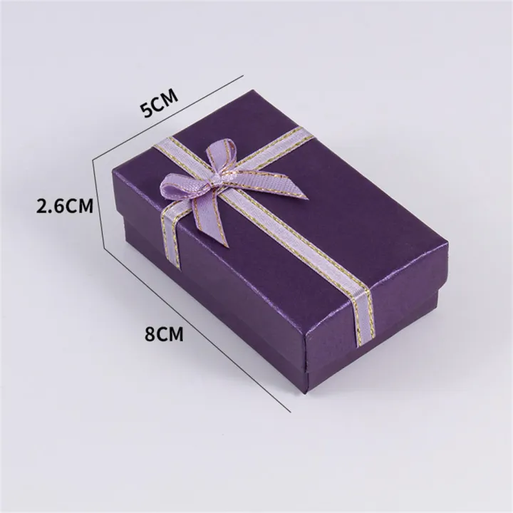 Jewelry%20Box%0AEngagement%20Ring%20Box%0AEarrings%20Box%0ANecklace%20Box%0ABracelet%20Box%20-%20Image%209