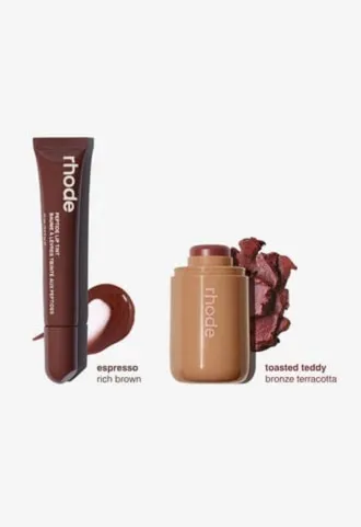 2%20in%201%20Most%20Demanding%20%20Rhode%20Espresso%20Lip%20Combo%20(%20Toasted%20teddy%20+%20Espresso)%20-%20Image%202