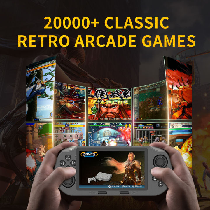 SF3000%20Mini%20Portable%20Handheld%20Game%20Player%204.5%20Inch%20IPS%20Screen%20Retro%20Video%20-Option%20-Game%20console%20only-Option%20-Game%20console%20only%20-%20Image%205