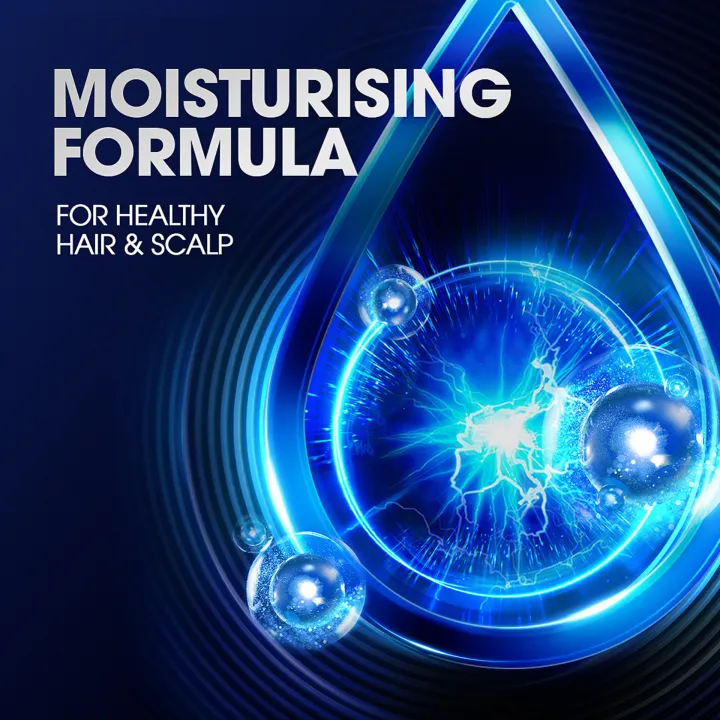 Clear%20Shampoo%20Complete%20Active%20Care%20Anti%20Dandruff%20170ml%20-%20Image%207