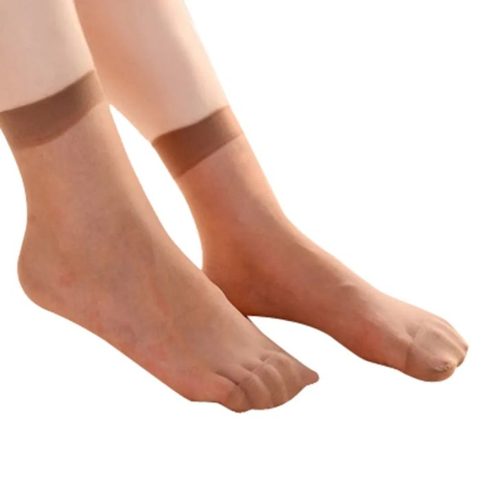 10%20Pair%20Lace%20Socks%20Women%20Black%20Lace%20Socks%20Mesh%20Women%20Socks%20Fashion%20Ladies%20Soft%20Breathable%20Short%20Socks%20Transparent%20Female%20Socks%20-%20Image%207