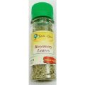 Rosemary Leaves- 20gm. 