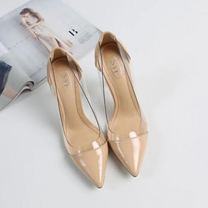2021%20New%20Women%20Pumps%20PVC%20Transparent%20High%20Heels%20Pointed%20Toe%20Leopard%20Grain%20Party%20Shoes%20Lady%20Thin%20Heels%20Pumps%20Size%2040%20House%20Foocus%20-%20Image%206