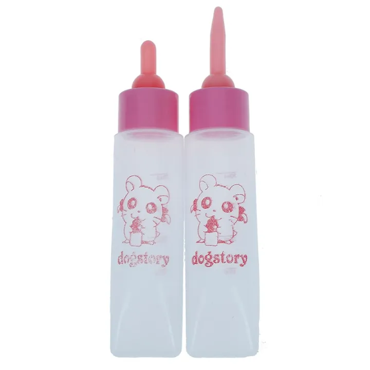 Pet%20Milk%20Bottle%20Puppy%20Kitten%20Feeding%20Bottle%20%20%20Bady%20Nursing%20Water%20Milk%20Feeder%2030ml%20-%20D%20-%20Image%207