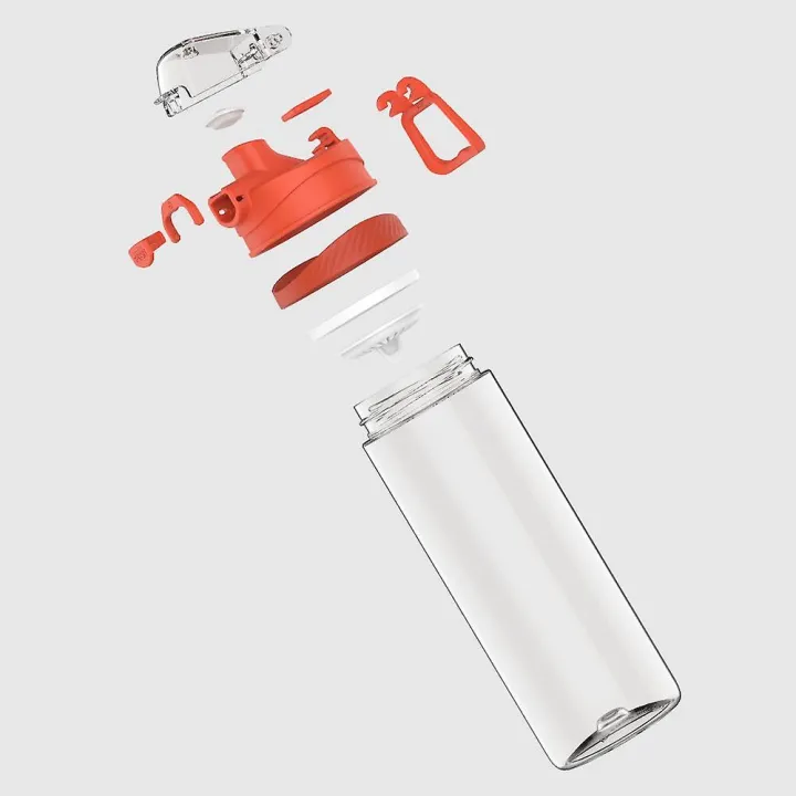 Xiaomi%20QUANGE%20Tritan%20Sports%20Water%20Bottle%20620%20ml%20-%20Image%205