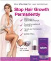 Inova Episoft Hair Removal Inhibitor Serum 30ml. 