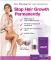 Inova Episoft Hair Removal Inhibitor Serum 30ml. 