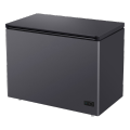 Haier 251 Liter Chest Freezer HCF-290SM. 