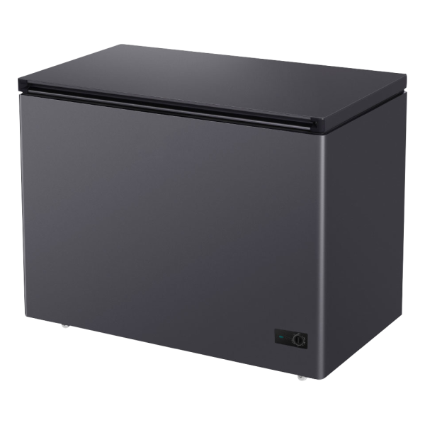 Haier%20251%20Liter%20Chest%20Freezer%20HCF-290SM%20-%20Image%203