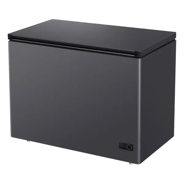 Haier%20251%20Liter%20Chest%20Freezer%20HCF-290SM%20-%20Image%203