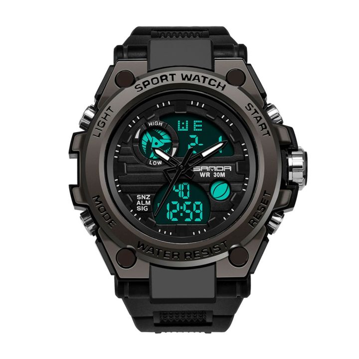 %E3%80%90Hannah%20Martin%20Store%E3%80%91Luxury%20Sanda%20Men%20Sport%20Watch%20Analog%20Digital%20LED%20Wrist%20Watches%20relogio%20masculino%20Electronic%20Watch%20%D1%87%D0%B0%D1%81%D1%8B%20-%20Image%204