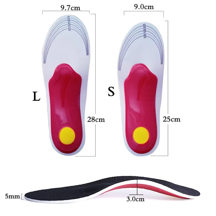 Premium%20Orthotic%20High%20Arch%20Support%20Insoles%20Gel%20Pad%20Arch%20Support%20Flat%20Feet%20For%20Women%20/%20Men%20orthopedic%20Foot%20pain%201PAIR%20-%20Image%206