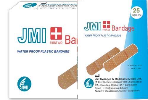 JMI%20First%20Aid%20Bandage%20100%20pcs%20box%20(Waterproof,%20Breath%20Freely,%20Flexible,%20Non-Sticky%20Plastic%20Bandage)%20-%20Image%203