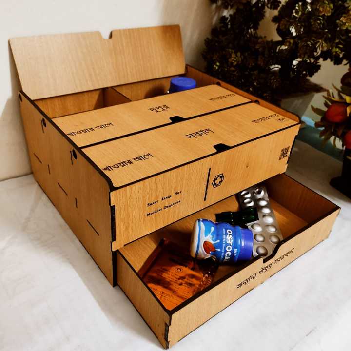 Large%20Size%20Medicine%20Organiger%20Box%20-Medicine%20Box%20-%20Image%205