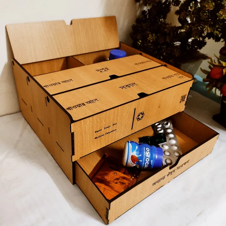 Large%20Size%20Medicine%20Organiger%20Box%20-Medicine%20Box%20-%20Image%205