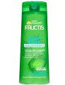 International European product Hair care Fructis Clean Fresh shampoo used for male/ female - 400 ml.
