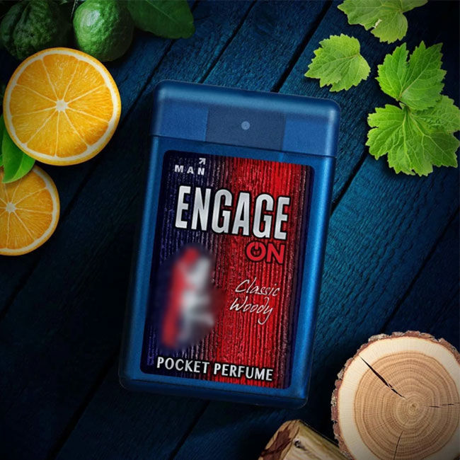 Engage%20Pocket%20Perfume%20For%20Men%20(Combo%20of%202)%20-%2036%20ml%20-%20Image%203