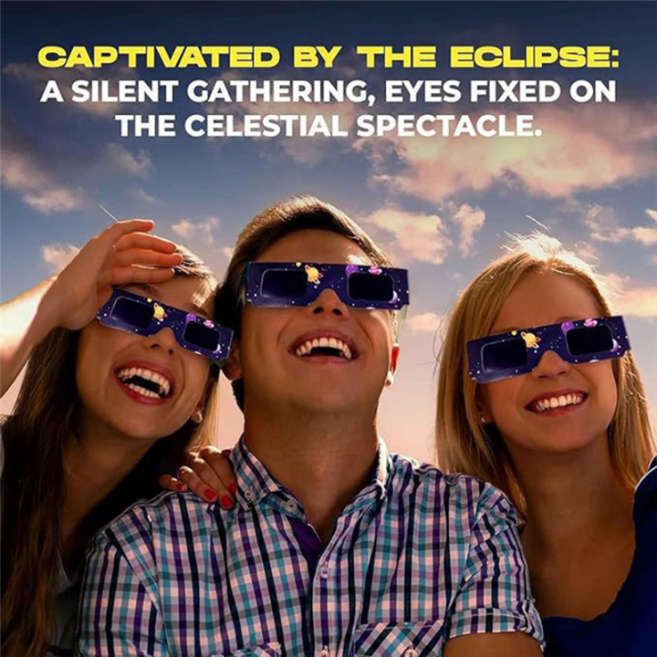 6%20Pack%20Paper%20Solar%20Eclipse%20Glasses%20Eclipse%20Shade%20Safe%20Shades%20for%20Direct%20Sun%20Viewing%20-%20Image%204