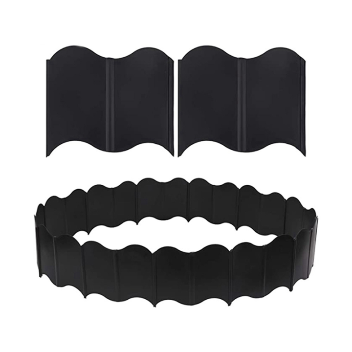 landscaping%20edging-40%20x%20Garden%20Lawn%20Edging-black%20-%20Image%204