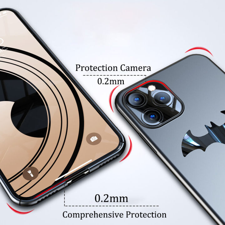 For%20Itel%20Vision%201%20Pro%20Case%20Full%20Protector%20Ultra-thin%20Shockproof%20Cover%20For%20Itel%20Vision1%20Pro%20Back%20Cover%20-%20Image%209