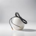 WiFi WAN Router Wi-Fi Antenna Extension Cable RP-SMA. 
