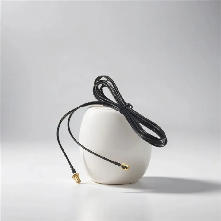 WiFi%20WAN%20Router%20Wi-Fi%20Antenna%20Extension%20Cable%20RP-SMA%20-%20Image%203