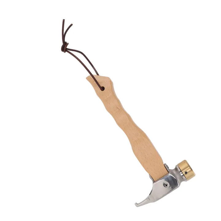 Camping%20Hammer,%20Multifunctional%20Hammer%20Easy%20Carrying%20Wood%20Handle%20Stainless%20Steel%20Fine%20Workmanship%20with%20Lanyard%20for%20Home%20Use%20-%20Image%207