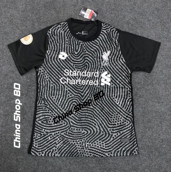 Liverpool%202020%202021%20Jersey%20Half%20Sleeve%20-%20Image%202