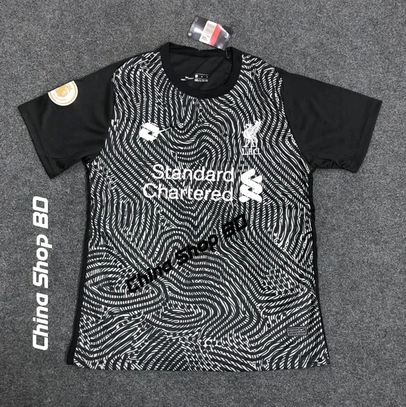 Liverpool%202020%202021%20Jersey%20Half%20Sleeve%20-%20Image%202