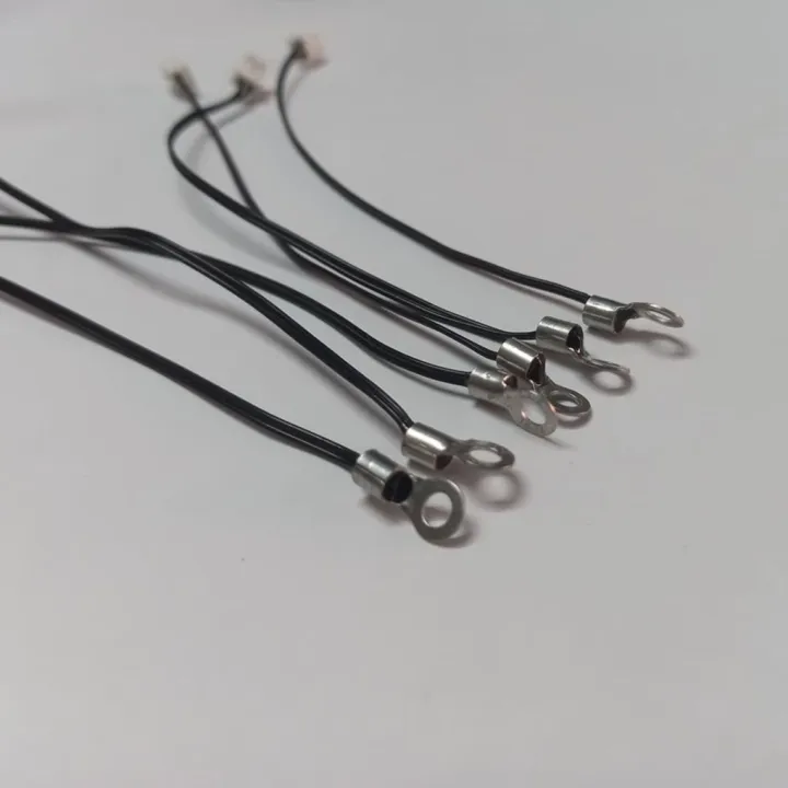 10K%20Surface%20Mounting%20Screw%20On%20Probe%20Assembly%20Ring%20Lug%20NTC%20125mm%20Thermistor%20Temperature%20Sensor%20103%2016-14mm%20With%20Connector%20For%20IPS%20BMS%20General%20Purpose%20Electrical%20Circuitry%20&%20Parts%20-%20Image%204