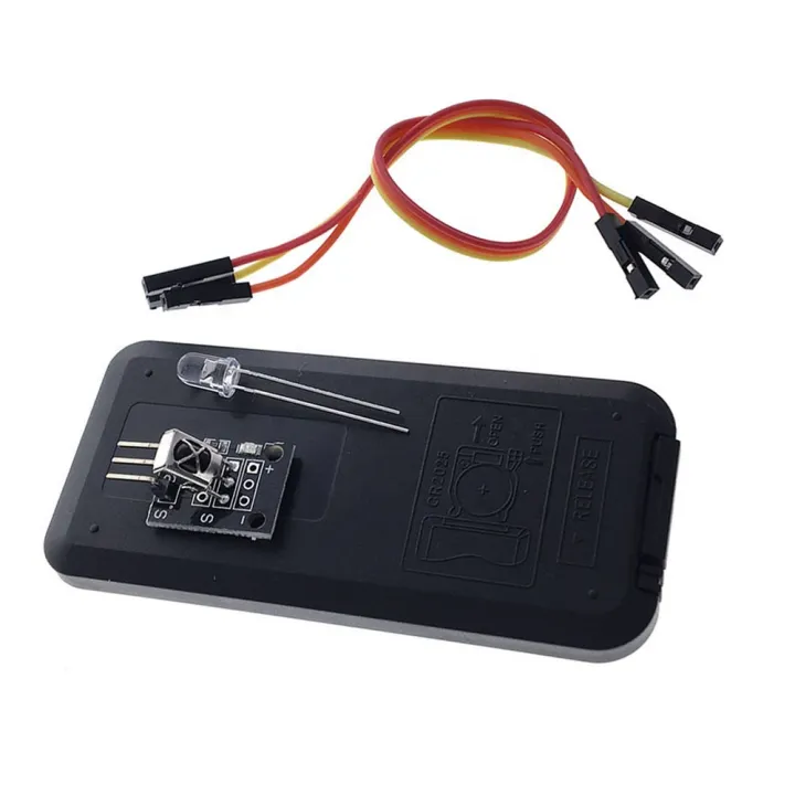 REMOTE%20With%20IR%20Receiver%20Module%20Infrared%20IR%20Receiver%20Sensor%20Module%20Wireless%20Remote%20Control%20Kit%20With%20Cables%20IR%20Sensor%20Receiver%20Infrared%20Sensor%20With%20Remote%20-%20Image%206