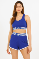 3 pcs woman bralette set. â đ¸ Umaisha Fashion āύāĻŋā§ā§ āĻāϞ⧠āύāϤā§āύāĻāϰāĻžāĻŽāĻĻāĻžā§āĻ ā§ŠāĻĒāĻŋāϏāĻ
āύā§āϤāϰā§āĻŦāĻžāϏ āϏā§āĻ! đ¸ āĻŦā§āϰā§āϝāĻžāϞā§āĻ āϏā§āĻ-āĻĨāĻ |  āĻĒā§āϝāĻžāύā§āĻāĻŋ | āĻā§āĻāϏā§āĻŽāĻŋ â āĻāĻāϏāĻžāĻĨā§āĻāĻāĻĻā§āϰā§āĻĻāĻžāύā§āϤ āĻĒā§āϝāĻžāĻ!.