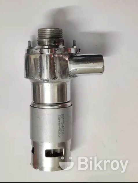 Upscaled%20Quality%20-%20775%20Motor%20Kit%20V2%20Pump%20Kit%20V2%20with%20all%20sets%20775%20motor%20metal%20kit%20v2%20and%20dc%20775%20motor%20-%20Vintage%20Choice%20-%20Expression%20of%20Yourself%20-%20Image%202