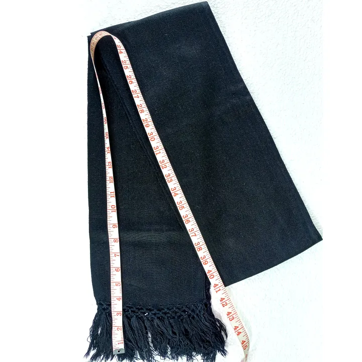 Muffler%20for%20men%20and%20Women%20%7C%20Winter%20Collection%20%7C%20Woolen%20muffler%20%7C%20Black%20muffler%20%7C%20Big%20Size%206%20feet%20long%20%7C%20muffler%20for%20men%20%7C%20Muffler%20for%20Boys%20soft%20wool%20Muffler%20%20%7C%20Scarves%20Posh%20Woolen%20muffler%20%5BMusafeerBD.com%5D%20%20%5B2%5D%20-%20Image%203