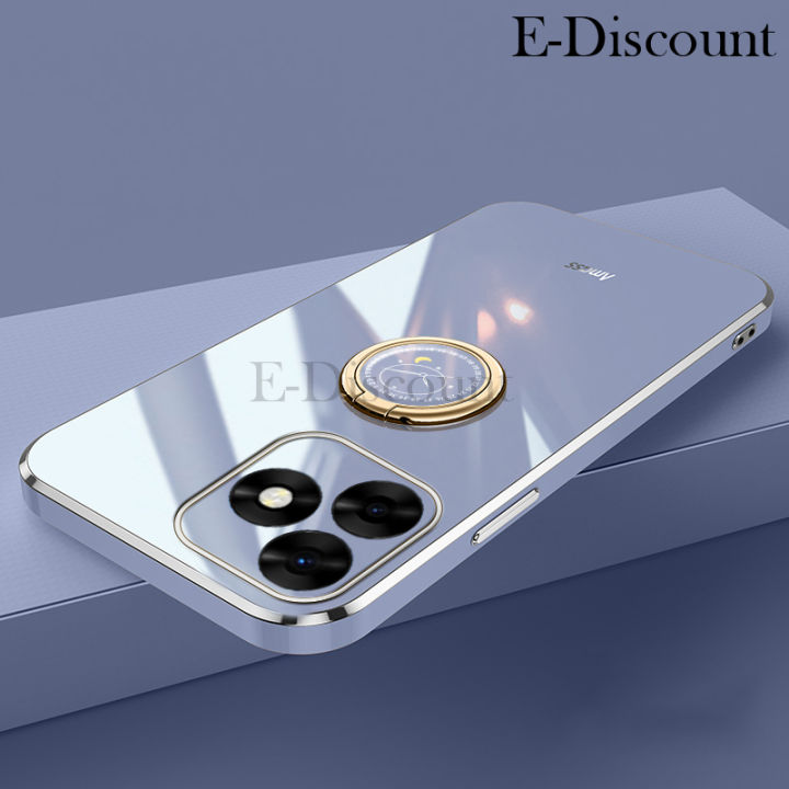 New%20Phone%20Case%20For%20Tecno%20Spark%20Go%202024%20Cover%20Soft%206D%20Electroplating%20Antioxidant%20Ring%20Bracket%20Attraction%20for%20Tecno%20Spark%20Go%202024%20Case%20-%20Image%204