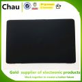 【YIYANGMAOYI111】For Dell Inspiron 1545 1546 Laptop LCD Back LCD Bezel 0J454M. 