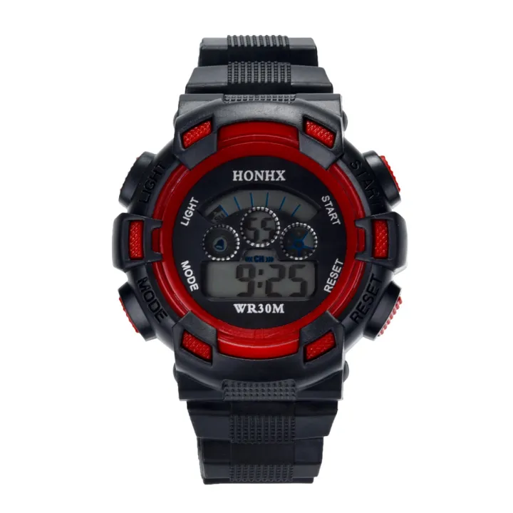 kids%20watches%20Waterproof%20Children%20Boys%20Digital%20LED%20Sports%20Watch%20Kids%20Alarm%20Date%20Watch%20children%20birthday%20Gift%20relogios%20masculino%20-%20Image%203