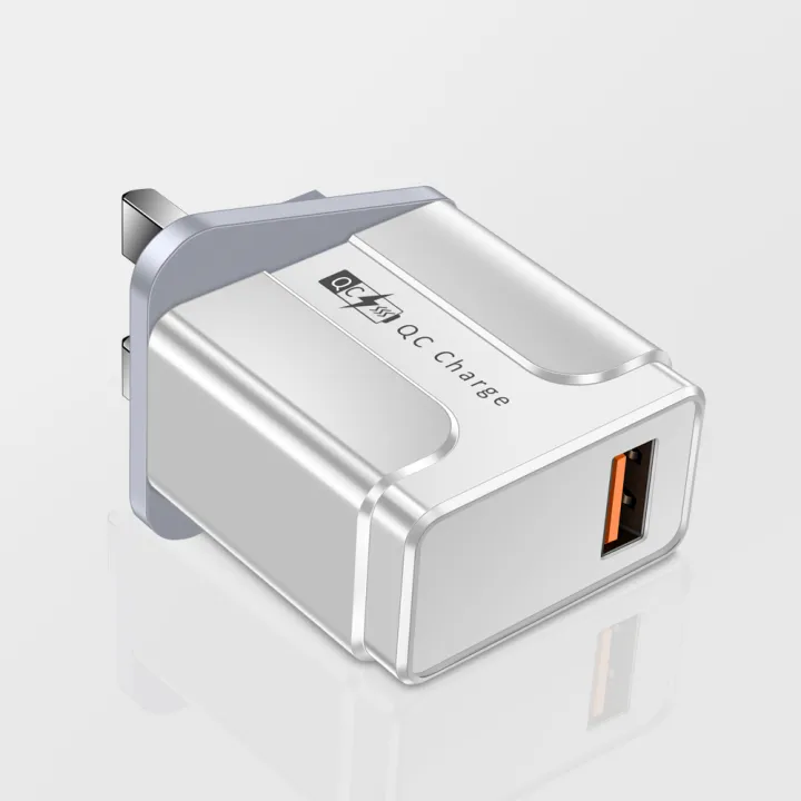 USB%20Charger%20Quick%20Charge%203.0%2068W%20For%20Phone%20Adapter%20For%20iPhone%2014%2013%20Huawei%20Mate%20Portable%20Wall%20Mobile%20Phone%20Charger%20Fast%20Chargers%20-%20Image%207