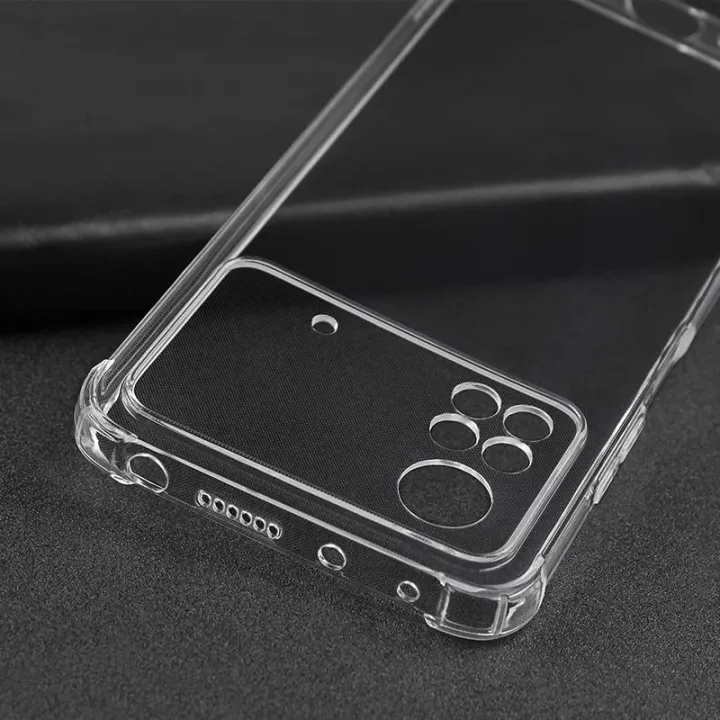 For%20Xiaomi%20Poco%20M4%20Pro%204G%20-%20Camera%20Protection%20Premium%20Silicone%20Case%20Crystal%20Clear%20Soft%20Tpu%20Ultra-Thin%20Transparent%20Flexible%20Protective%20Mobile%20Phone%20Back%20Cover%20-%20Camera%20-%20Image%205