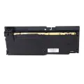 For PS4 SLIM mainframe built-in power supply N16-160P1A can replace ADP-160ER. 