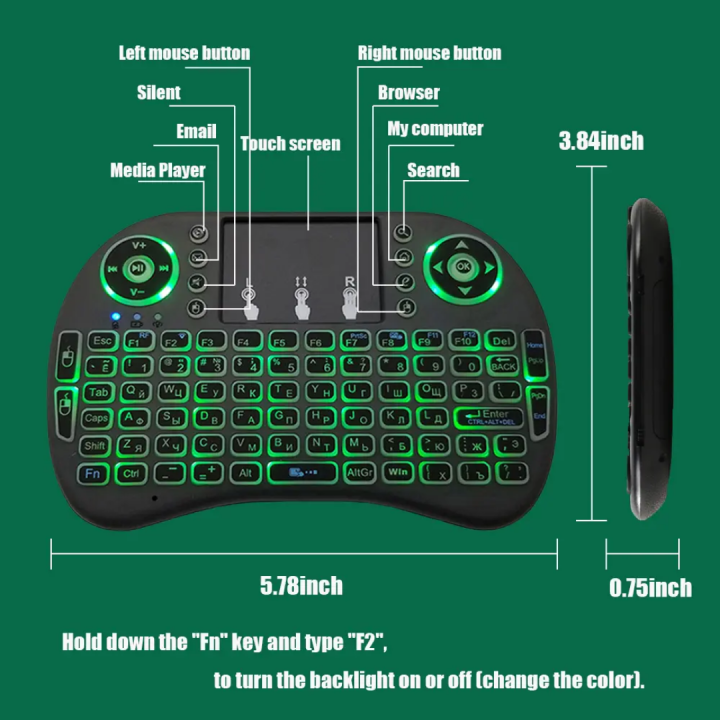 Rechargeable%20Mini%20Wireless%20Backlit%20Keyboard%20&%20Touchpad%20Mouse%20for%20Android%20TV%20Box%20PC%20Laptop%20-%20Image%203