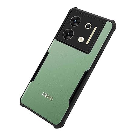 For%20Infinix%20Zero%2030%205G%20Protective%20Black%20Border%20Crystal%20Clear%20Xundd%20Mobile%20Back%20Case%20Cover%20-%20Image%205